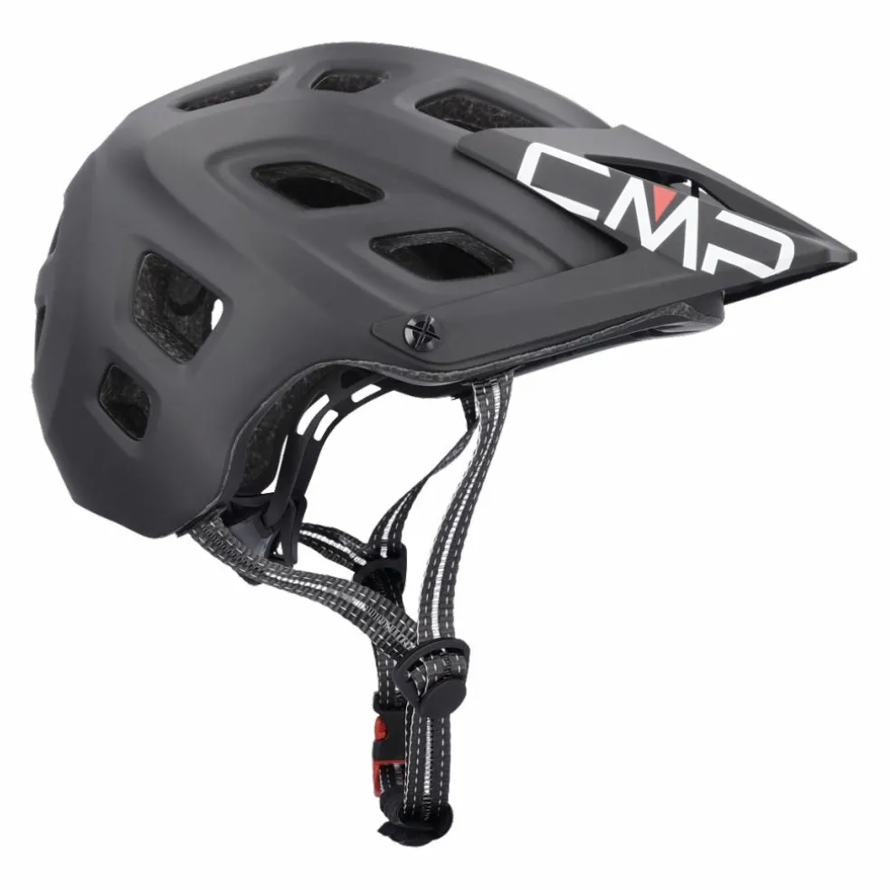Casco da bike MTB PRO per adulti