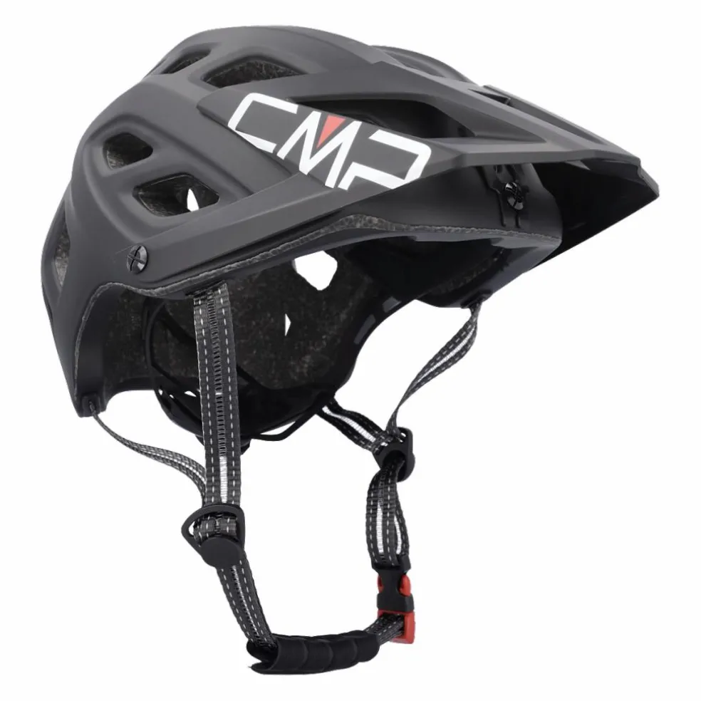 Casco da bike MTB PRO per adulti