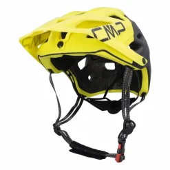 Casco da bike MTB PRO per adulti