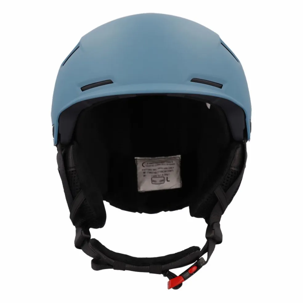 Casco da sci BEAVER per uomo