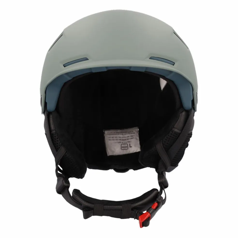 Casco da sci BEAVER per uomo