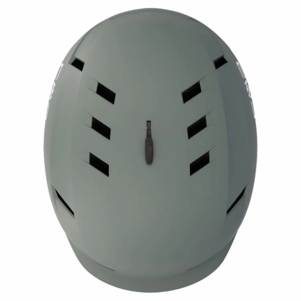 Casco da sci BEAVER per uomo