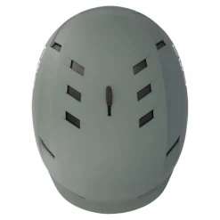 Casco da sci BEAVER per uomo
