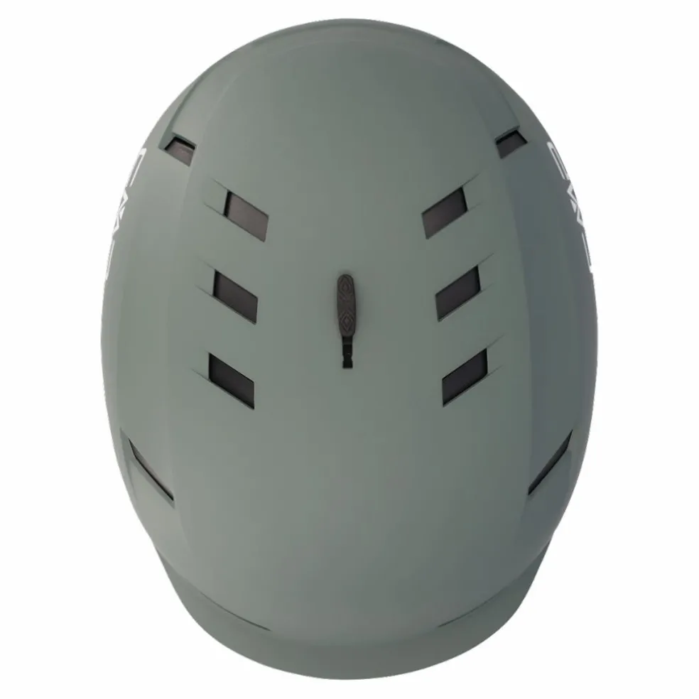 Casco da sci BEAVER per uomo