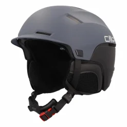 Casco da sci BEAVER per uomo