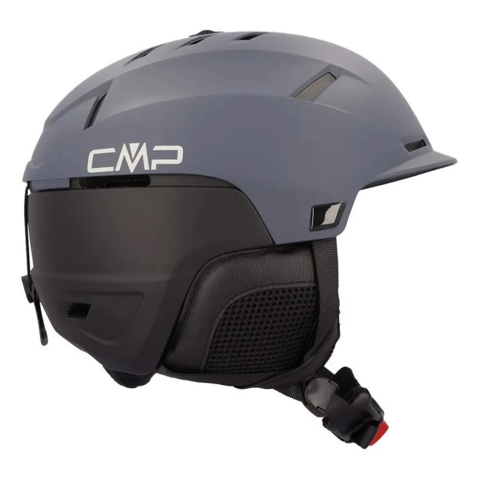 Casco da sci BEAVER per uomo