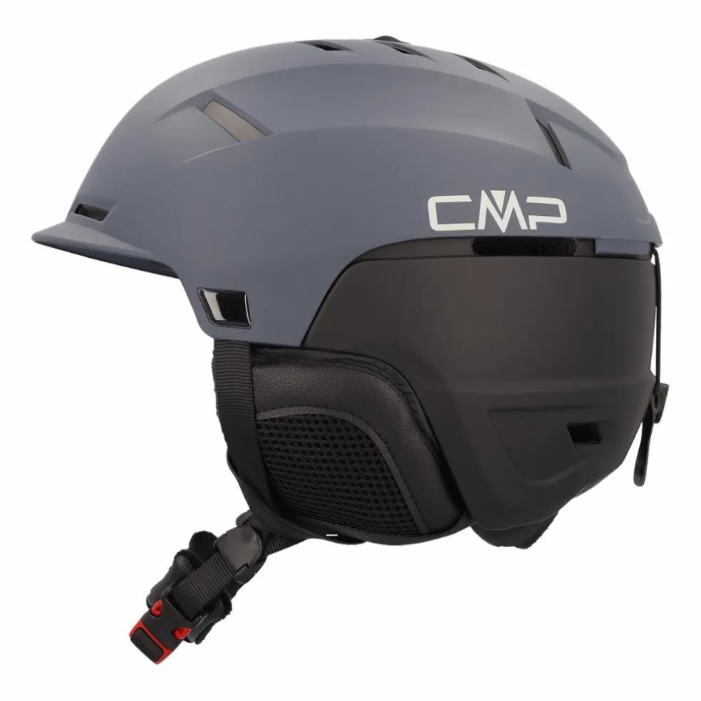 Casco da sci BEAVER per uomo