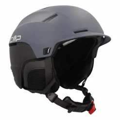 Casco da sci BEAVER per uomo