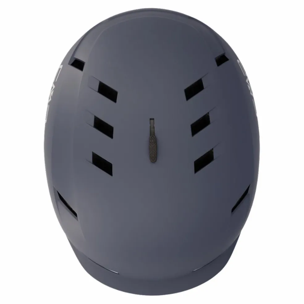 Casco da sci BEAVER per uomo