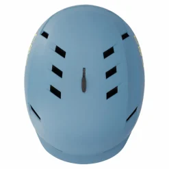 Casco da sci BEAVER per uomo