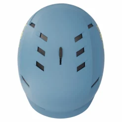 Casco da sci BEAVER per uomo
