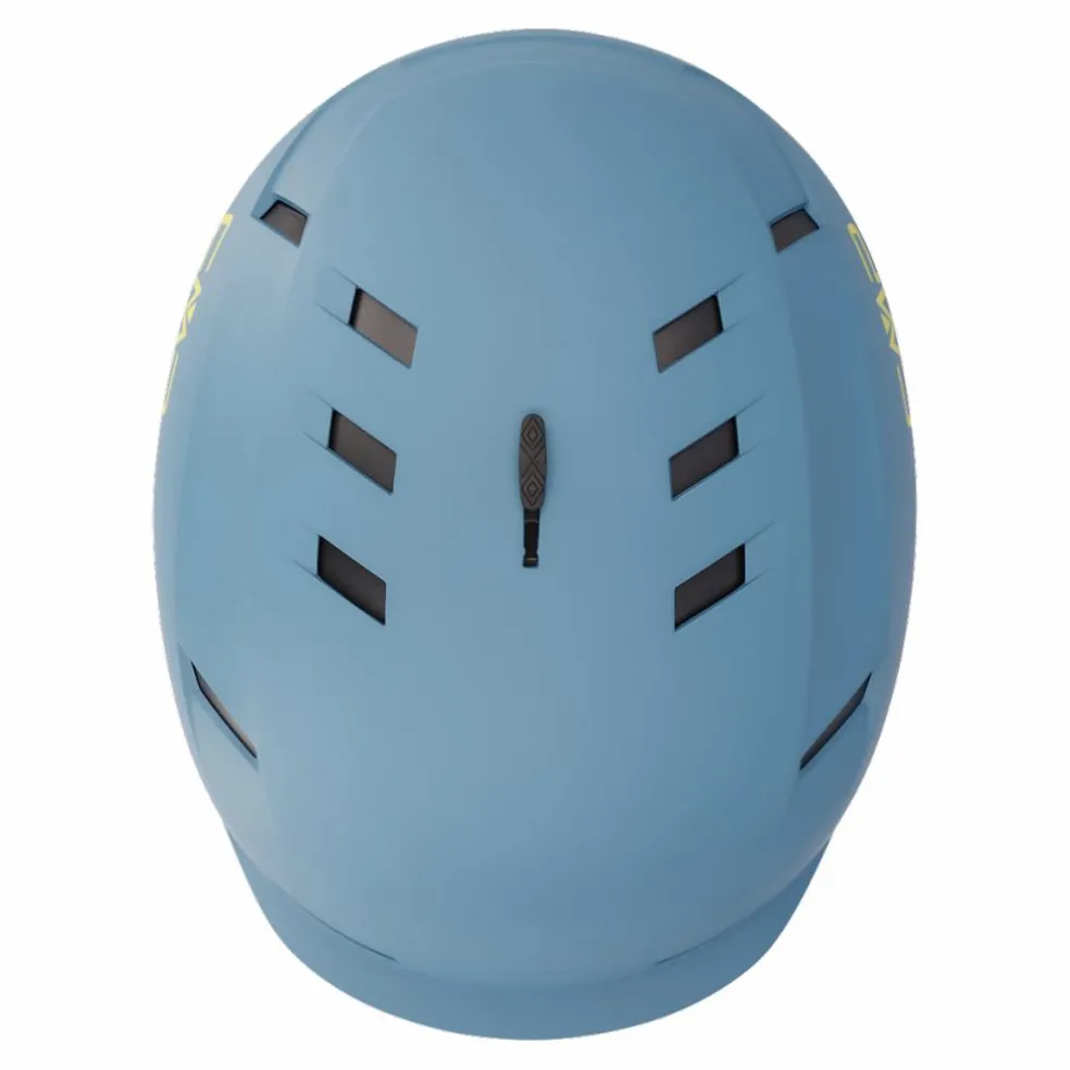 Casco da sci BEAVER per uomo