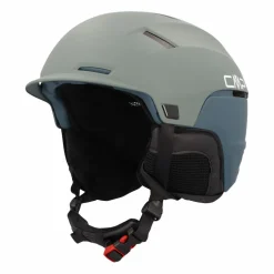 Casco da sci BEAVER per uomo