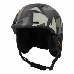 Casco da sci da adulto XA-4