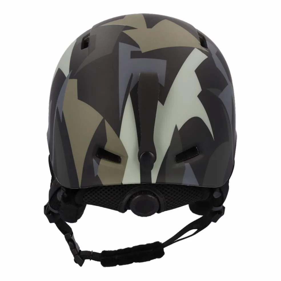 Casco da sci da adulto XA-4