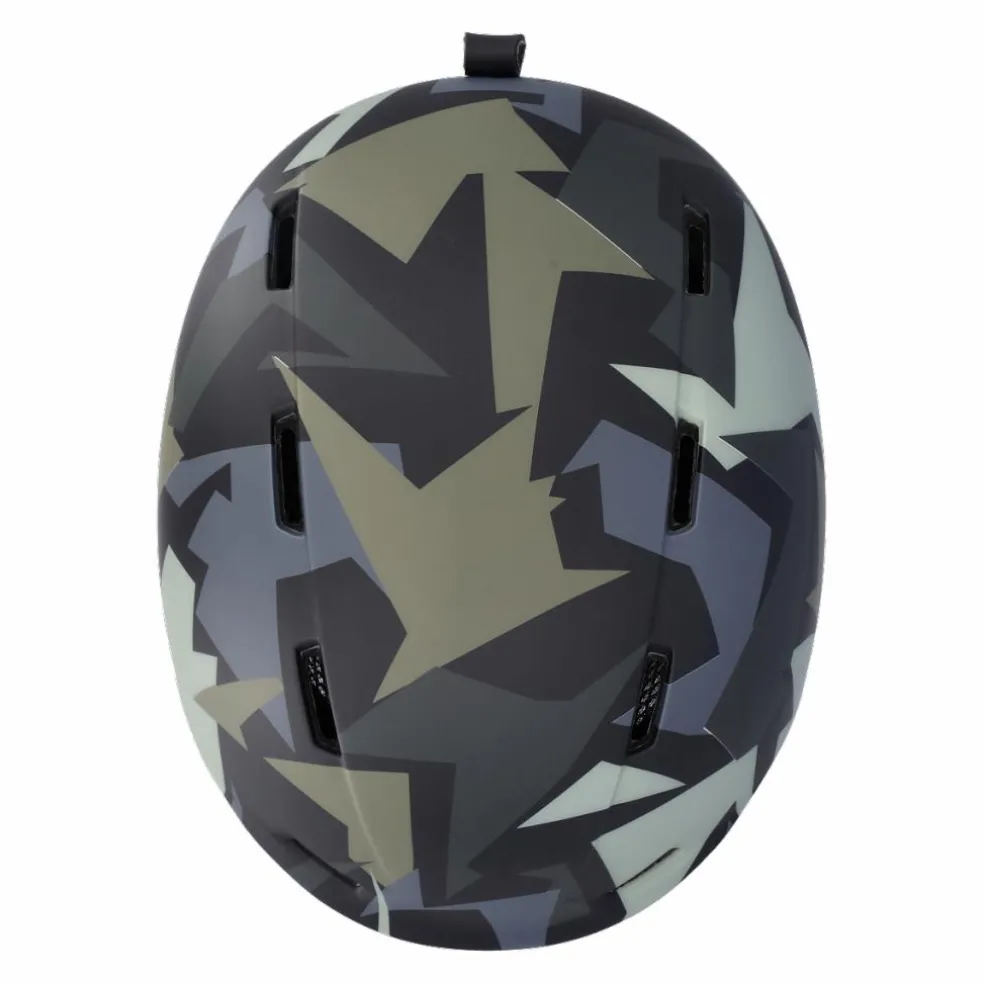 Casco da sci da adulto XA-4