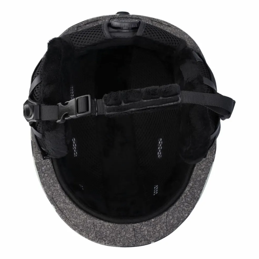 Casco da sci da adulto XA-4