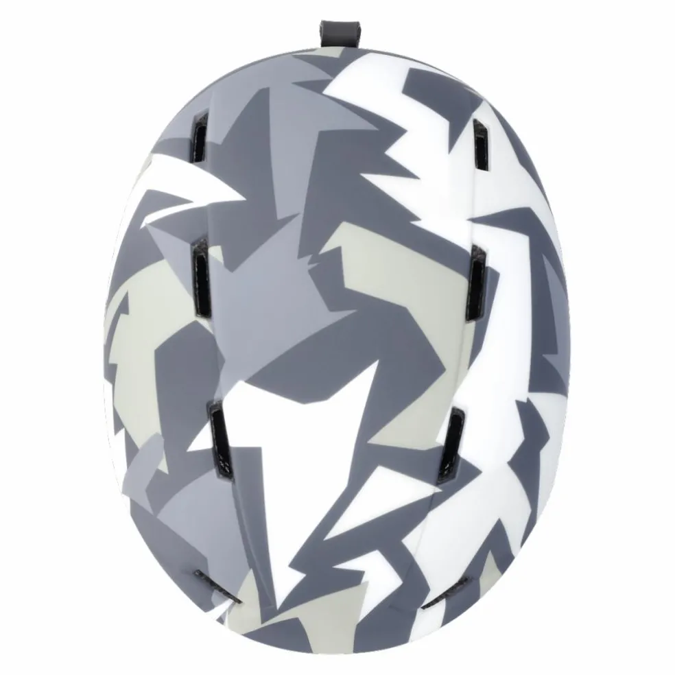 Casco da sci da adulto XA-4