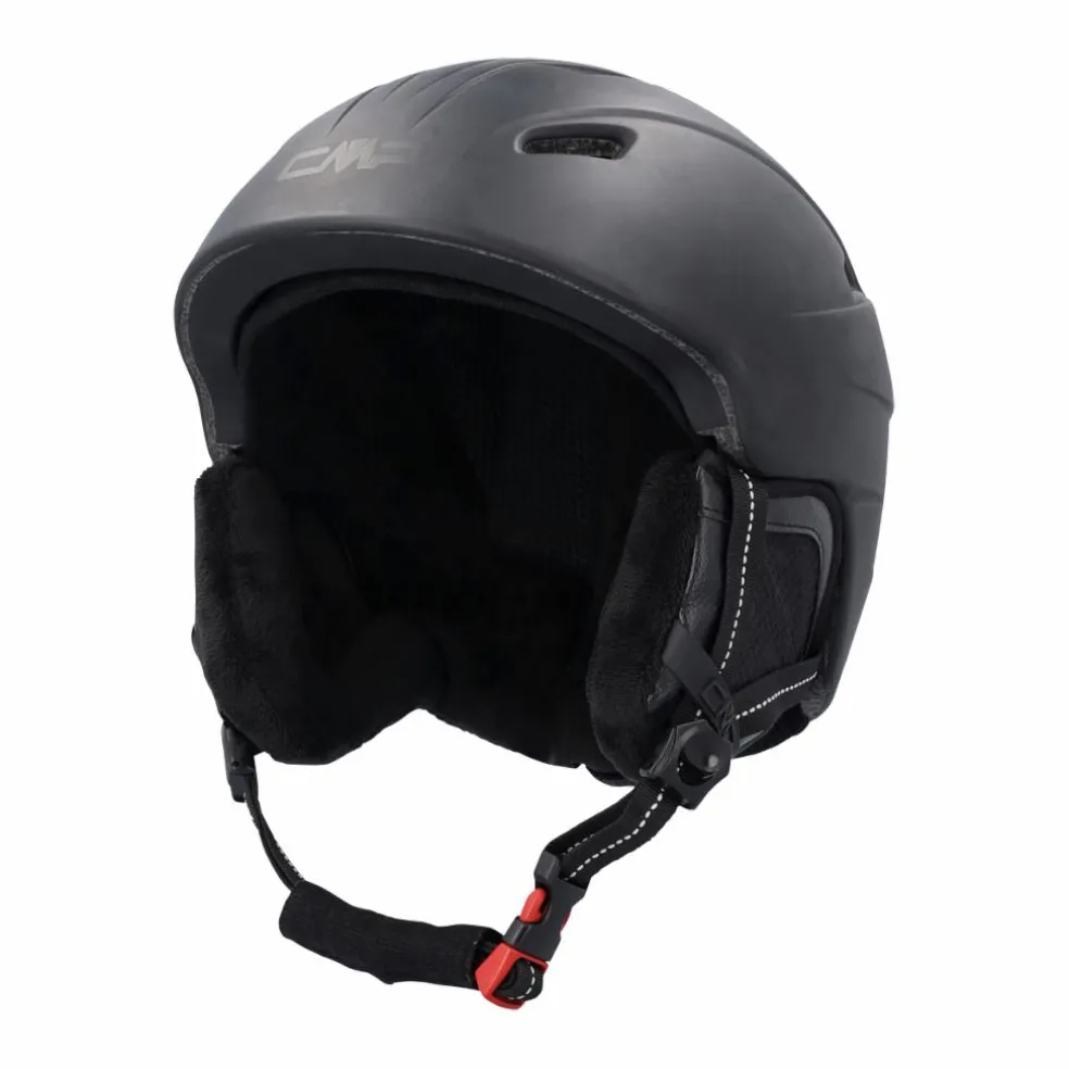 Casco da sci da adulto XA-1
