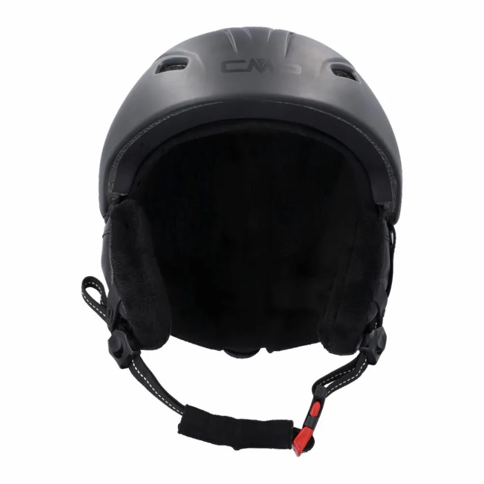 Casco da sci da adulto XA-1