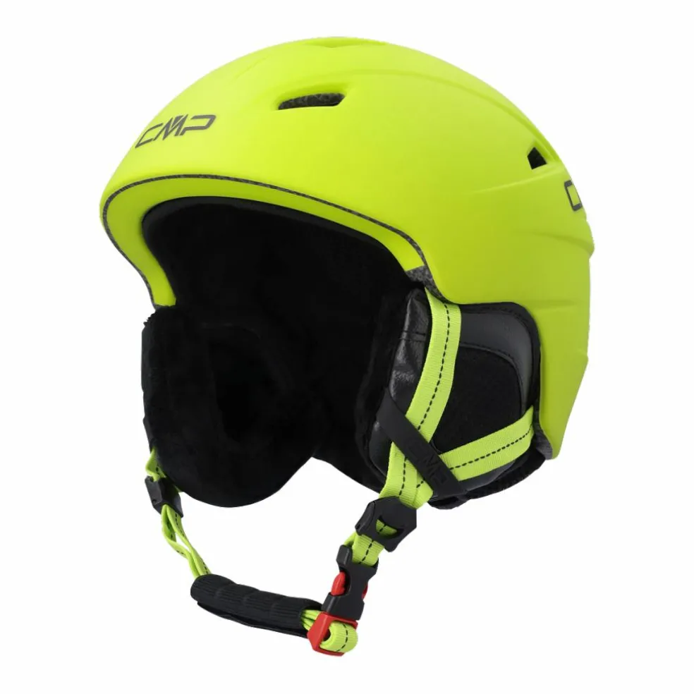 Casco da sci da adulto XA-1