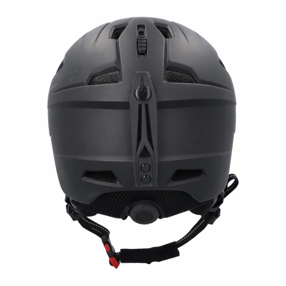 Casco da sci da adulto XA-1