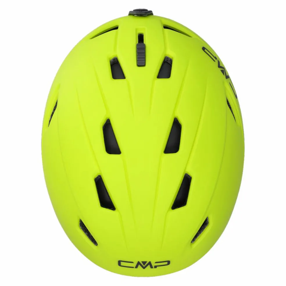 Casco da sci da adulto XA-1