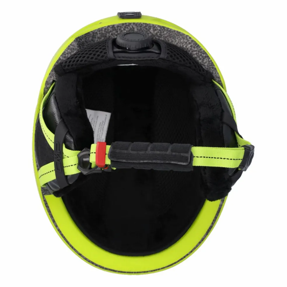 Casco da sci da adulto XA-1