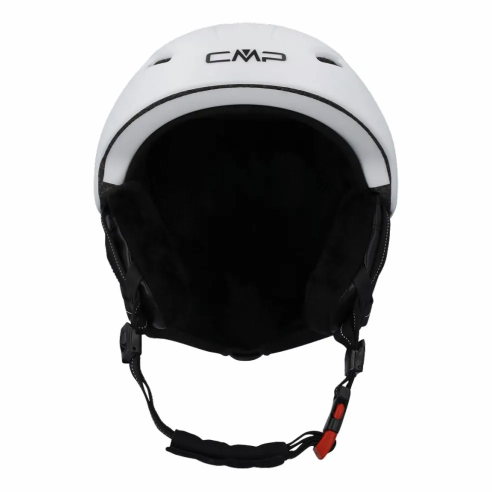 Casco da sci da adulto XA-1