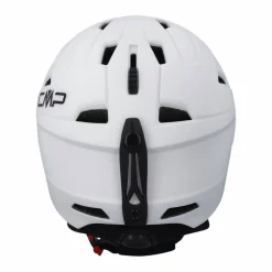 Casco da sci da adulto XA-1