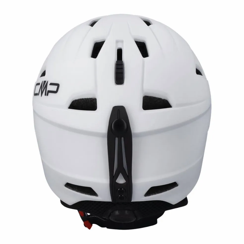 Casco da sci da adulto XA-1