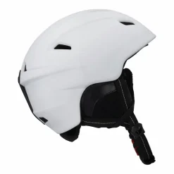 Casco da sci da adulto XA-1