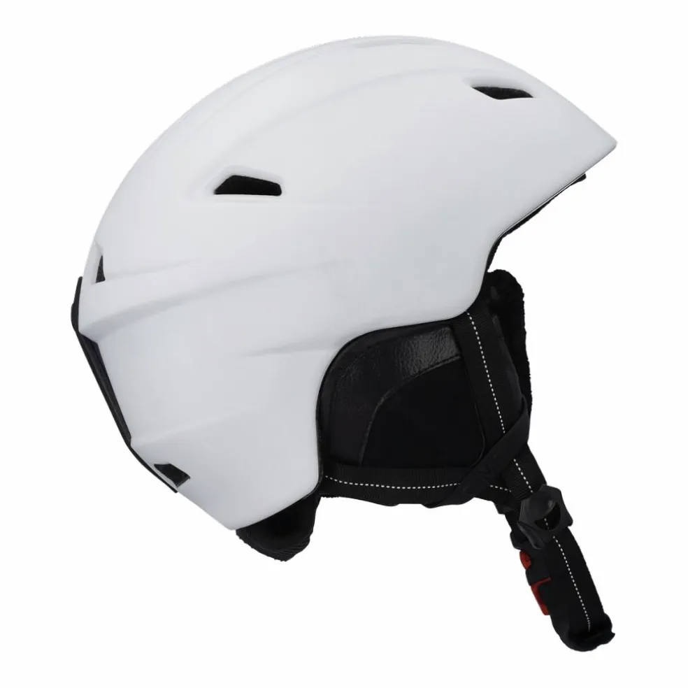 Casco da sci da adulto XA-1