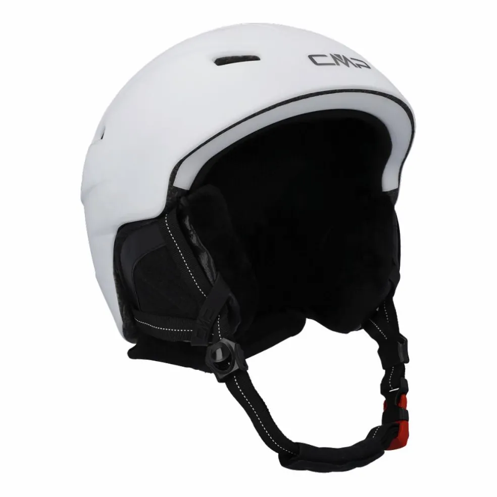 Casco da sci da adulto XA-1