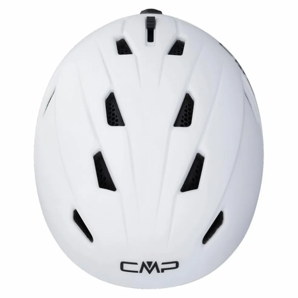 Casco da sci da adulto XA-1