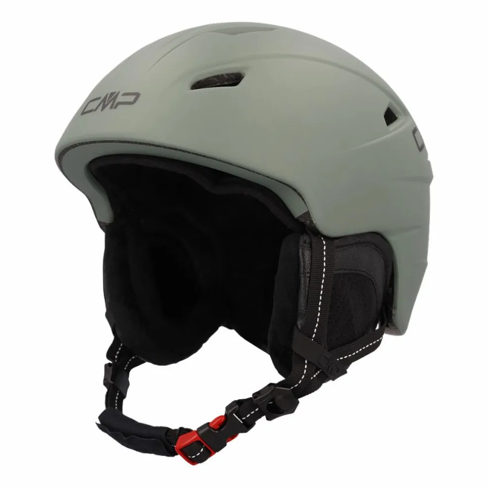 Casco da sci da adulto XA-1