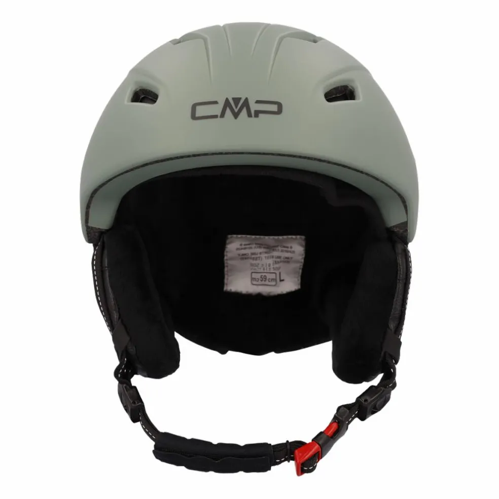 Casco da sci da adulto XA-1