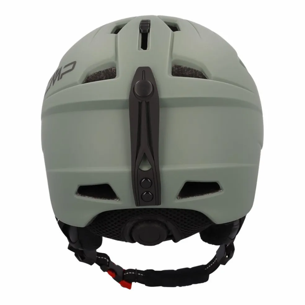 Casco da sci da adulto XA-1