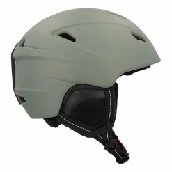 Casco da sci da adulto XA-1