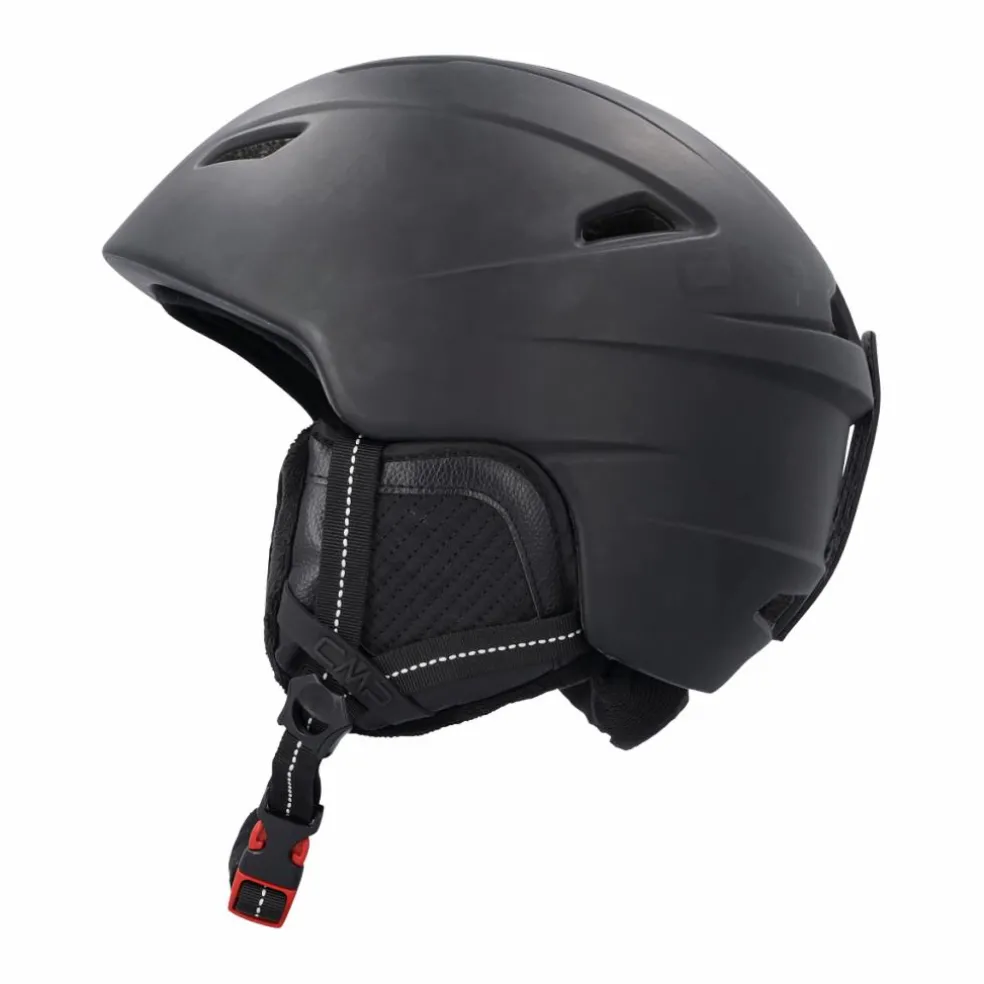 Casco da sci da adulto XA-1