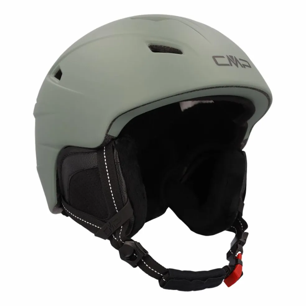 Casco da sci da adulto XA-1