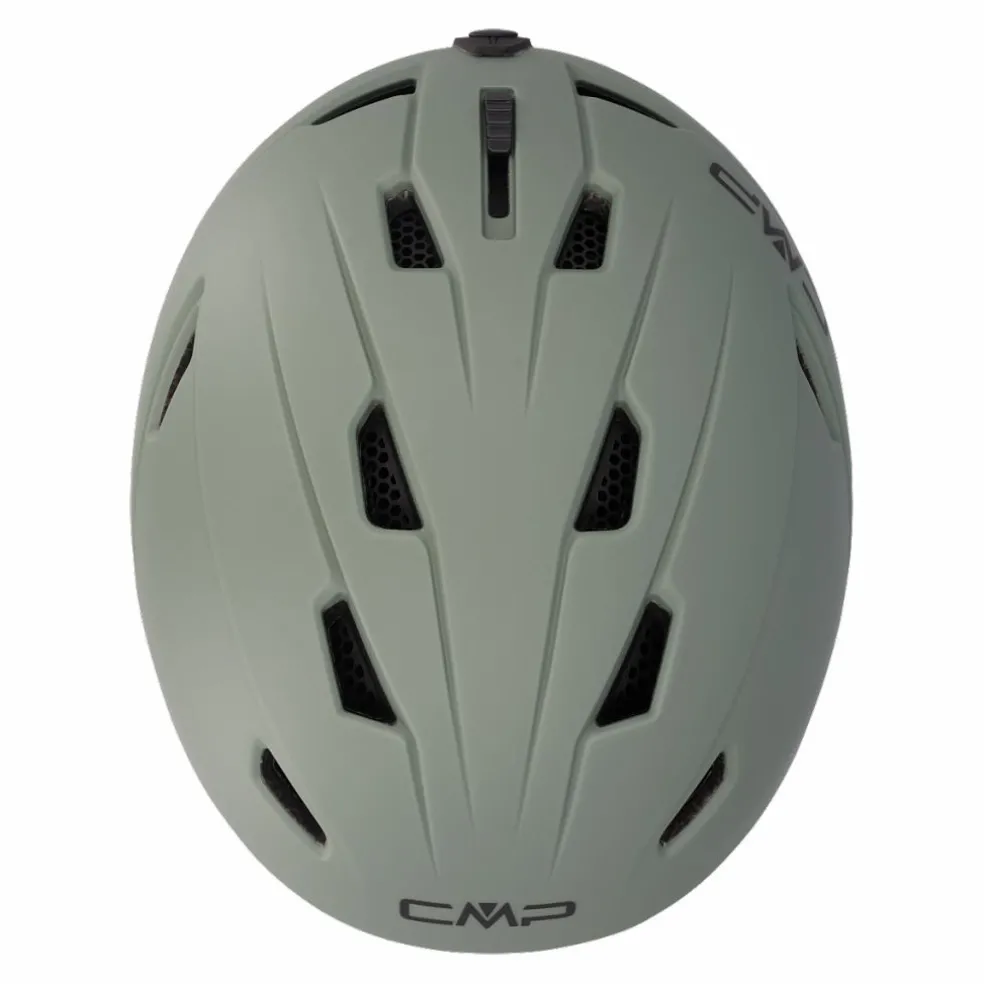 Casco da sci da adulto XA-1