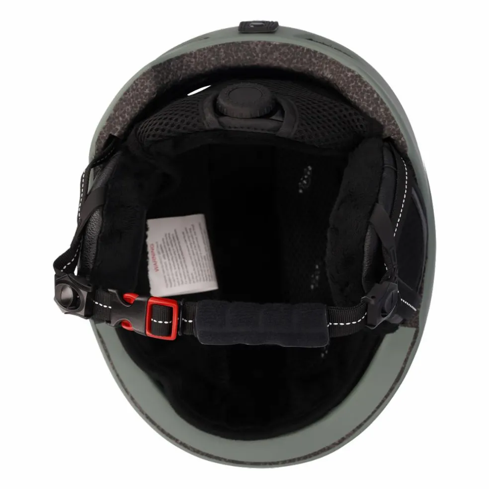 Casco da sci da adulto XA-1