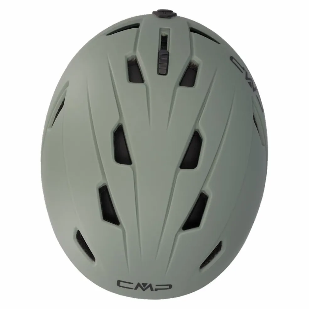 Casco da sci da adulto XA-1