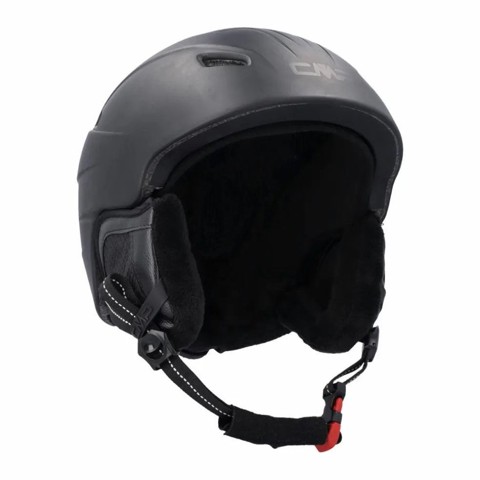 Casco da sci da adulto XA-1