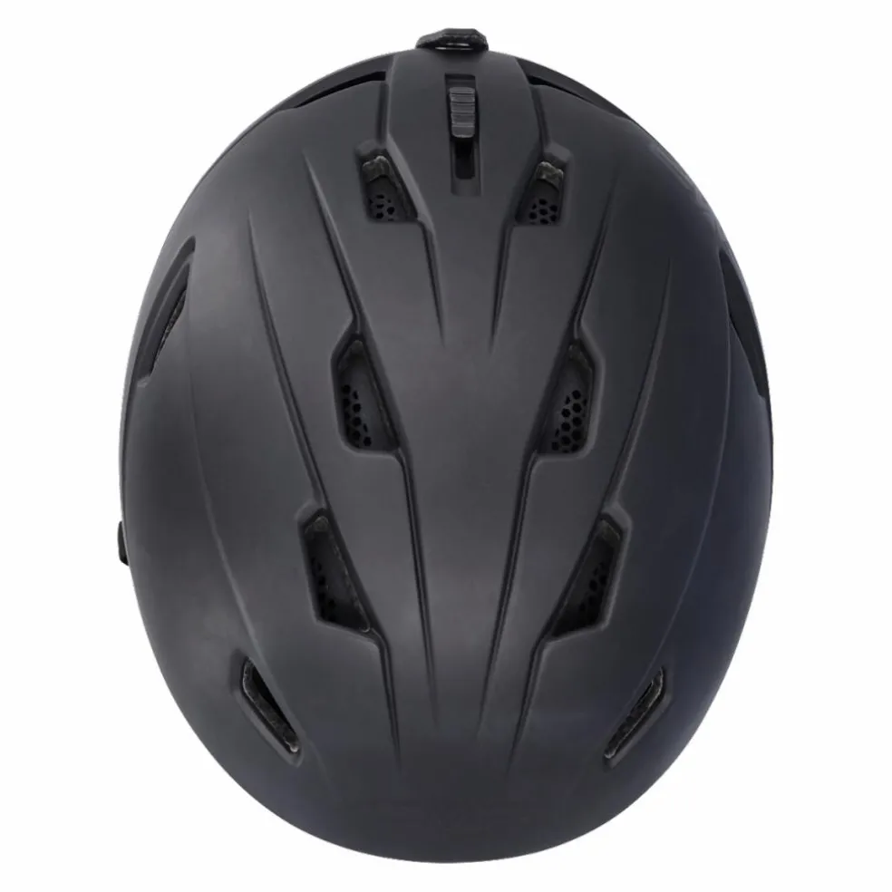 Casco da sci da adulto XA-1