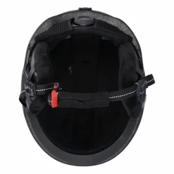 Casco da sci da adulto XA-1
