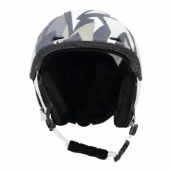 Casco da sci da bambino XJ-4