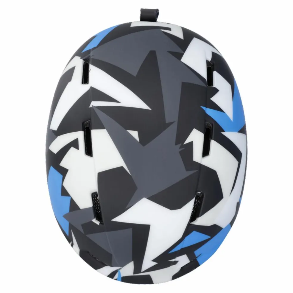 Casco da sci da bambino XJ-4