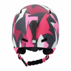 Casco da sci da bambino XJ-4